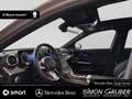 Mercedes-Benz C 300 Avantgarde Burm Pano Leder DigiLi 360 AHK Silber - thumbnail 3