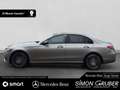 Mercedes-Benz C 300 Avantgarde Burm Pano Leder DigiLi 360 AHK Silber - thumbnail 25