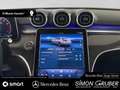Mercedes-Benz C 300 Avantgarde Burm Pano Leder DigiLi 360 AHK Silber - thumbnail 17