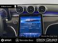 Mercedes-Benz C 300 Avantgarde Burm Pano Leder DigiLi 360 AHK Silber - thumbnail 20