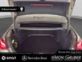 Mercedes-Benz C 300 Avantgarde Burm Pano Leder DigiLi 360 AHK Silber - thumbnail 28