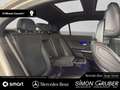 Mercedes-Benz C 300 Avantgarde Burm Pano Leder DigiLi 360 AHK Silber - thumbnail 23