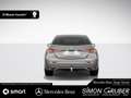 Mercedes-Benz C 300 Avantgarde Burm Pano Leder DigiLi 360 AHK Silber - thumbnail 12