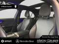 Mercedes-Benz C 300 Avantgarde Burm Pano Leder DigiLi 360 AHK Silber - thumbnail 4