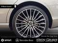 Mercedes-Benz C 300 Avantgarde Burm Pano Leder DigiLi 360 AHK Silber - thumbnail 24