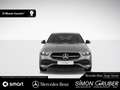 Mercedes-Benz C 300 Avantgarde Burm Pano Leder DigiLi 360 AHK Silber - thumbnail 5