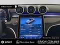 Mercedes-Benz C 300 Avantgarde Burm Pano Leder DigiLi 360 AHK Silber - thumbnail 19