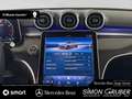 Mercedes-Benz C 300 Avantgarde Burm Pano Leder DigiLi 360 AHK Silber - thumbnail 18