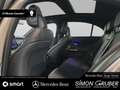 Mercedes-Benz C 300 Avantgarde Burm Pano Leder DigiLi 360 AHK Silber - thumbnail 22