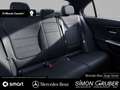 Mercedes-Benz C 300 Avantgarde Burm Pano Leder DigiLi 360 AHK Silber - thumbnail 9