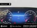 Mercedes-Benz C 300 Avantgarde Burm Pano Leder DigiLi 360 AHK Silber - thumbnail 11