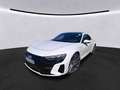 Audi e-tron GT SportsitzePlus+Keyless+21''+OptikSchwarz+AirSuspen Alb - thumbnail 2