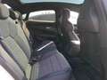 Audi e-tron GT SportsitzePlus+Keyless+21''+OptikSchwarz+AirSuspen Alb - thumbnail 10