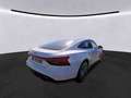 Audi e-tron GT SportsitzePlus+Keyless+21''+OptikSchwarz+AirSuspen Alb - thumbnail 3