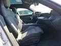 Audi e-tron GT SportsitzePlus+Keyless+21''+OptikSchwarz+AirSuspen Alb - thumbnail 9