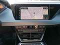 Audi e-tron GT SportsitzePlus+Keyless+21''+OptikSchwarz+AirSuspen Alb - thumbnail 5