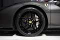 Ferrari F8 Tributo Spider V8 3.9 720cv | Malus payé Grigio Canna di Fucile Sièges Daytona Racing Pack Carbone LED Lift Écran Passager | À pa Gris - thumbnail 5