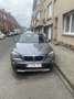 BMW X1 2.0i sDrive18 - thumbnail 1