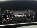 Land Rover Range Rover Sport 2,0 Si4 PHEV AWD SE *MATRIX*PANO*AHK* Grau - thumbnail 31