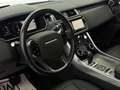 Land Rover Range Rover Sport 2,0 Si4 PHEV AWD SE *MATRIX*PANO*AHK* Grau - thumbnail 19
