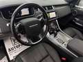 Land Rover Range Rover Sport 2,0 Si4 PHEV AWD SE *MATRIX*PANO*AHK* Grau - thumbnail 15