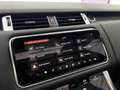 Land Rover Range Rover Sport 2,0 Si4 PHEV AWD SE *MATRIX*PANO*AHK* Grau - thumbnail 26