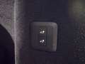 Land Rover Range Rover Sport 2,0 Si4 PHEV AWD SE *MATRIX*PANO*AHK* Grau - thumbnail 38