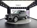 Land Rover Range Rover Sport 2,0 Si4 PHEV AWD SE *MATRIX*PANO*AHK* Grau - thumbnail 2
