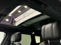 Land Rover Range Rover Sport 2,0 Si4 PHEV AWD SE *MATRIX*PANO*AHK* Grau - thumbnail 35