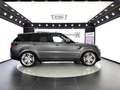 Land Rover Range Rover Sport 2,0 Si4 PHEV AWD SE *MATRIX*PANO*AHK* Grau - thumbnail 7