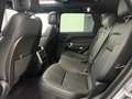 Land Rover Range Rover Sport 2,0 Si4 PHEV AWD SE *MATRIX*PANO*AHK* Grau - thumbnail 39