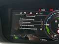 Land Rover Range Rover Sport 2,0 Si4 PHEV AWD SE *MATRIX*PANO*AHK* Grau - thumbnail 30