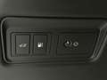 Land Rover Range Rover Sport 2,0 Si4 PHEV AWD SE *MATRIX*PANO*AHK* Grau - thumbnail 32