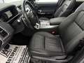 Land Rover Range Rover Sport 2,0 Si4 PHEV AWD SE *MATRIX*PANO*AHK* Grau - thumbnail 14