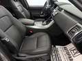 Land Rover Range Rover Sport 2,0 Si4 PHEV AWD SE *MATRIX*PANO*AHK* Grau - thumbnail 16