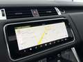 Land Rover Range Rover Sport 2,0 Si4 PHEV AWD SE *MATRIX*PANO*AHK* Grau - thumbnail 24