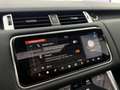 Land Rover Range Rover Sport 2,0 Si4 PHEV AWD SE *MATRIX*PANO*AHK* Grau - thumbnail 27