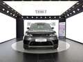 Land Rover Range Rover Sport 2,0 Si4 PHEV AWD SE *MATRIX*PANO*AHK* Grau - thumbnail 9