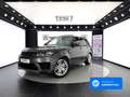 Land Rover Range Rover Sport 2,0 Si4 PHEV AWD SE *MATRIX*PANO*AHK* Grau - thumbnail 1
