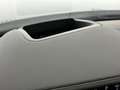 Land Rover Range Rover Sport 2,0 Si4 PHEV AWD SE *MATRIX*PANO*AHK* Grau - thumbnail 34