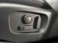 Land Rover Range Rover Sport 2,0 Si4 PHEV AWD SE *MATRIX*PANO*AHK* Grau - thumbnail 37