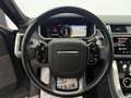 Land Rover Range Rover Sport 2,0 Si4 PHEV AWD SE *MATRIX*PANO*AHK* Grau - thumbnail 28