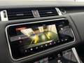 Land Rover Range Rover Sport 2,0 Si4 PHEV AWD SE *MATRIX*PANO*AHK* Grau - thumbnail 25