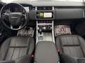 Land Rover Range Rover Sport 2,0 Si4 PHEV AWD SE *MATRIX*PANO*AHK* Grau - thumbnail 18