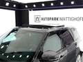 Land Rover Range Rover Sport 2,0 Si4 PHEV AWD SE *MATRIX*PANO*AHK* Grau - thumbnail 10