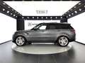 Land Rover Range Rover Sport 2,0 Si4 PHEV AWD SE *MATRIX*PANO*AHK* Grau - thumbnail 3