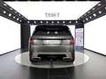 Land Rover Range Rover Sport 2,0 Si4 PHEV AWD SE *MATRIX*PANO*AHK* Grau - thumbnail 5