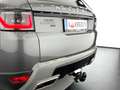 Land Rover Range Rover Sport 2,0 Si4 PHEV AWD SE *MATRIX*PANO*AHK* Grau - thumbnail 11