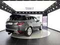 Land Rover Range Rover Sport 2,0 Si4 PHEV AWD SE *MATRIX*PANO*AHK* Grau - thumbnail 6