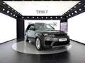 Land Rover Range Rover Sport 2,0 Si4 PHEV AWD SE *MATRIX*PANO*AHK* Grau - thumbnail 8